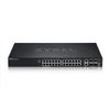 Zyxel XGS2220-3 Zyxel XGS2220-3