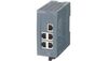 Siemens Industrial Ethernet Switch (6GK50050BA001AB2) Siemens Industrial Ethernet Switch (6GK50050BA001AB2)