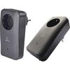 Renkforce PL600D Duo Renkforce PL600D Duo