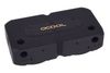 Alphacool Eisdecke D5 Dual (13322) Alphacool Eisdecke D5 Dual (13322)