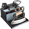 Polti Vaporella 2HP Polti Vaporella 2HP