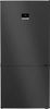 Bosch Serie 8 KGP86AXB0N Bosch Serie 8 KGP86AXB0N