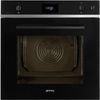 Smeg SOP6401S2B Smeg SOP6401S2B