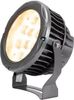 Eurolite LED IP PST-36W 2700K Eurolite LED IP PST-36W 2700K
