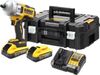 DeWalt DCF961H2T-QW DeWalt DCF961H2T-QW