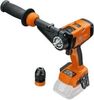 Fein ASCM 18-4 QM AS (71161561000) Fein ASCM 18-4 QM AS (71161561000)