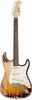 Rocktile Vinstage ST-BBHSB Rocktile Vinstage ST-BBHSB