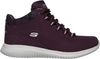 Skechers Slip-Ins: Ultra Flex - Just Chill Skechers Slip-Ins: Ultra Flex - Just Chill