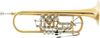 Lechgold BTR-19L Lechgold BTR-19L