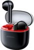 JOYROOM JR-PB2 JOYROOM JR-PB2