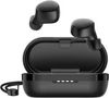 JOYROOM JR-TL1 Pro JOYROOM JR-TL1 Pro