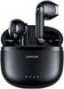 JOYROOM JR-TL11 JOYROOM JR-TL11