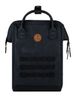 Cabaia Le Havre Rucksack 23 l Cabaia Le Havre Rucksack 23 l