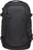 Manfrotto Pro Light 2 Flexloader Rucksack L Manfrotto Pro Light 2 Flexloader Rucksack L