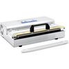 Royal Catering RCVG-40 Royal Catering RCVG-40