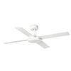 Faro Barcelona Deckenventilator (34265) Faro Barcelona Deckenventilator (34265)