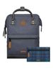 Cabaia Adventurer Rucksack M Kuala Lumpur Cabaia Adventurer Rucksack M Kuala Lumpur