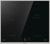 Gorenje GI6421BX Gorenje GI6421BX
