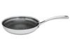 Elo Relief Bratpfanne 24 cm Elo Relief Bratpfanne 24 cm