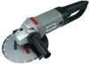Brüder Mannesmann M12179 Brüder Mannesmann M12179