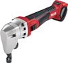 Flex KNE 16 18.0-EC C (531584) Flex KNE 16 18.0-EC C (531584)