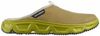 Salomon Reelax Slide 6.0 Herren Salomon Reelax Slide 6.0 Herren
