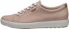 Ecco Soft 7 Damen Ecco Soft 7 Damen