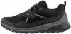 Ecco Ult-Trn Trekkingschuhe Nubukleder Damen (824253) Ecco Ult-Trn Trekkingschuhe Nubukleder Damen (824253)