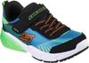 Skechers Thermoflux 2.0 - Kodron Skechers Thermoflux 2.0 - Kodron