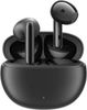 JOYROOM JR-FB2 JOYROOM JR-FB2