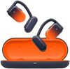JOYROOM Openfree JR-OE2 JOYROOM Openfree JR-OE2