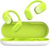 JOYROOM Openfree JR-OE1 JOYROOM Openfree JR-OE1