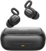 JOYROOM JR-TS1 JOYROOM JR-TS1