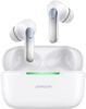 JOYROOM JR-BC1 JOYROOM JR-BC1