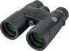 Celestron Nature DX ED 10x42 Celestron Nature DX ED 10x42