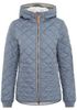 Camel Active Leichte Steppjacke Damen (8R48 330330) Camel Active Leichte Steppjacke Damen (8R48 330330)