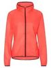 Ziener Natina Jacket Lady Ziener Natina Jacket Lady