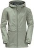 Jack Wolfskin Malima Jack Wolfskin Malima