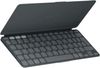 Logitech Keys-To-Go 2 Logitech Keys-To-Go 2