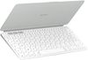 Logitech Keys-To-Go 2 iPad Logitech Keys-To-Go 2 iPad