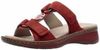 Ara Hawaii Pantolette Damen (12-29003) Ara Hawaii Pantolette Damen (12-29003)