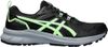 Asics Trail Scout 3 Herren Asics Trail Scout 3 Herren