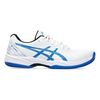 Asics Gel-Game 9 Clay/OC Herren Asics Gel-Game 9 Clay/OC Herren