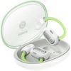 Baseus Eli Sport 1 Baseus Eli Sport 1