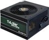 Chieftec TASK TPS-600S 600W Chieftec TASK TPS-600S 600W