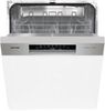 Gorenje GI642E90X Gorenje GI642E90X