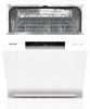 Gorenje GS642E90W Gorenje GS642E90W