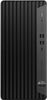 HP Elite Tower 800 G9 (A0YY1EA) HP Elite Tower 800 G9 (A0YY1EA)