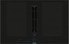 Siemens iQ700 EX877NX68E Siemens iQ700 EX877NX68E