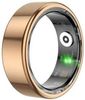 Colmi R02 SmartRing Colmi R02 SmartRing